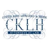 Cottle, Keen, Lopoccolo & Heyde Attorney at Law image 4